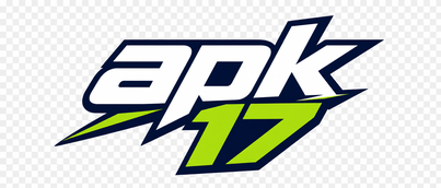 apk 17 লোগো
